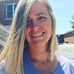 Profile Picture of Emma McMahon (@emma.mcmahon.7) on Facebook