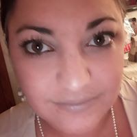 Profile Picture of Rachael Siegel Alcantara (@rachael-siegel-alcantara) on Quora