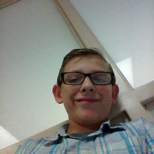 Profile Picture of Timothy Seth Olson (@TimothySethOls1) on Twitter