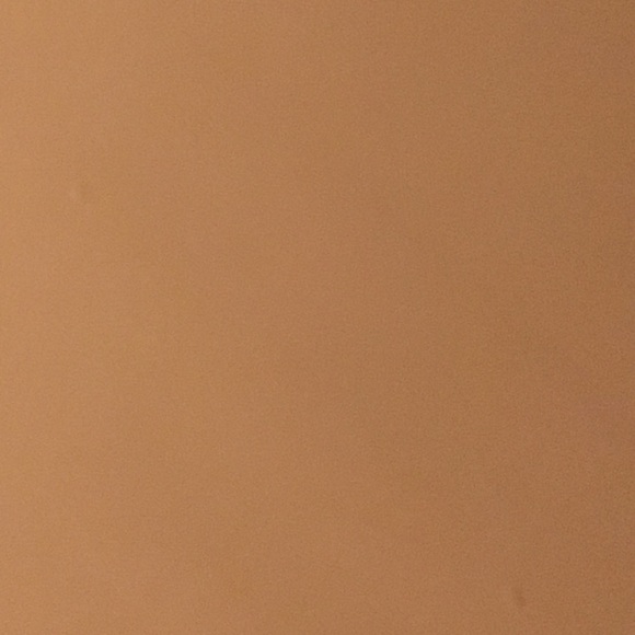 Profile Picture of Catherine Ryan (@catherineryan) on Poshmark