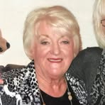 Profile Picture of Joan Doherty (@Joan-Doherty) on Facebook