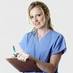 Profile Picture of Anne C. Hathaway (@ipadnursingnews) on Twitter
