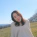 Profile Picture of Hiromi Ono (@happysmile.hiromi) on Facebook