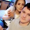 Profile Picture of Peter Kearney (@@peterkearney10) on Tiktok