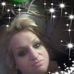Profile Picture of Cyn Devault (Cyn) (@cyn.devault) on Facebook