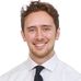 Profile Picture of Ben Hefner (@ben.hefner.969) on Facebook