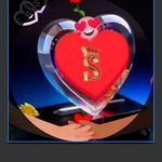 Profile Picture of Dil😚💗 ke 💞na 💌sano 💗ya❣️ faker💖 kar 😘day ga💗 sakya (@appkonho143) on Instagram