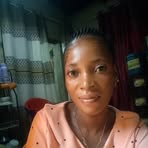 Profile Picture of Gress Joseph (@Gress-Joseph) on Facebook