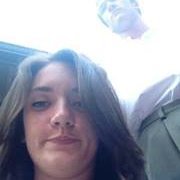 Profile Picture of Jesse Fite (@jesse.fite) on Myspace