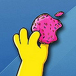 Gabriel Pulido Rueda - Flickr Profile Picture of Gabriel Pulido Rueda (@gololimpico5_0) on Flickr