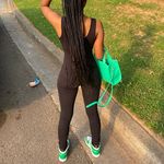 Profile Picture of Justin Laboy (@osobrraatt) on Instagram