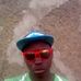 Profile Picture of Joseph Simao (@joseph.simao.18) on Facebook