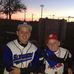Profile Picture of Randy Pritchard (@randy.pritchard.37) on Facebook