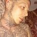 Profile Picture of Brandon Travis (@ginuhferwill) on Pinterest