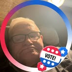 Profile Picture of Gary Sailor (@Gary-Sailor) on Facebook