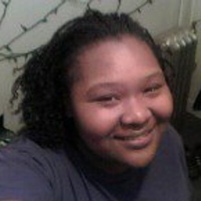 Profile Picture of Yolanda Lewis (@Landa_Loo) on Twitter