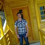 sabo spijodic - Instagram Profile Picture of sabo spijodic (@sabo.spijodic85) on Instagram