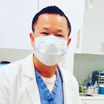 Profile Photo of David T. Dang, D.D.S. Inc.📍 (@dr.britedental) on Instagram