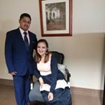 Profile Picture of Miriam De Castro (@miriam.decastro_) on Instagram