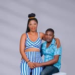 Profile Picture of Jeremy Zephirin (@Jeremy-Zephirin) on Facebook