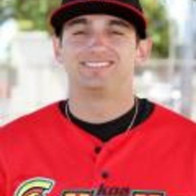 Profile Picture of Alexander Asis (@AlexanderAsis5) on Twitter