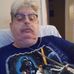 Profile Picture of Richard Solberg (@richard.solberg.3762) on Facebook