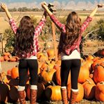Profile Picture of Leah Perlman (@leahperlman5) on Instagram