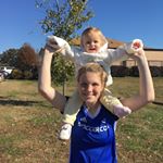 Profile Picture of Alexa Rae Kennedy-Bowen (@alexa_kennedy) on Instagram
