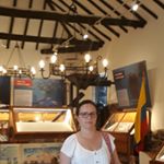 Profile Picture of Claudia Cadavid (@claudia.cadavid.5099) on Instagram