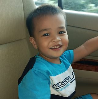 Profile Picture of Isaiah Ledesma (@isaiah.lesesma) on Facebook