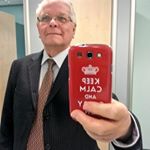 Profile Picture of Julio Robledo (@julio.robledoss) on Instagram