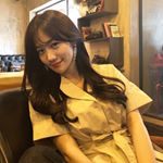 Profile Picture of Bunny Dương (@duongtuong180102) on Instagram