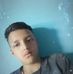 Profile Picture of Selvin Joel Caballero (@selvinjoel.caballero) on Facebook