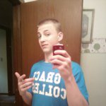 Profile Picture of Tyler Lemon (@lemon1551) on Instagram