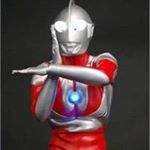 Profile Picture of Steve Flake (@lazx0ruz) on Instagram