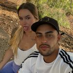 Profile Picture of Daniel Pawlak Tamayo (@daniipawlak23) on Instagram