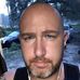 Profile Picture of Graf Michael Von Questenberg (Shawn Crusenberry) (@grafmichael.vonquestenberg.5) on Facebook