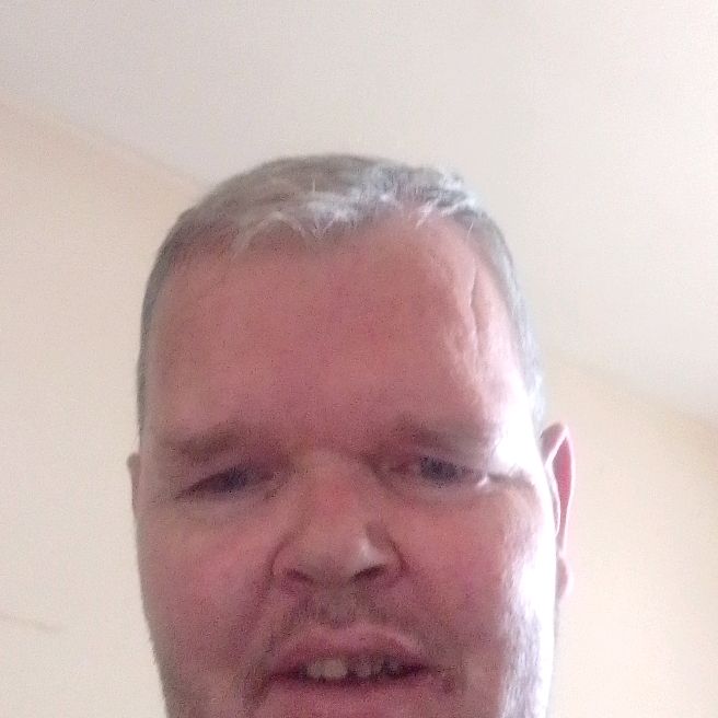 Profile Picture of David (@davidcassedy7) on Tiktok