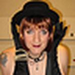 Profile Picture of gracearmstrong80@ymail.com (@gracearmstrong80@ymail.com) on Flickr