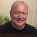 Profile Picture of David Oram (@david.oram3) on Facebook
