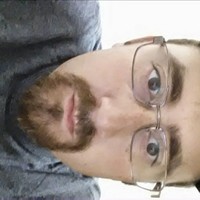 Profile Picture of Paul Bialowas (@paul-bialowas) on Quora