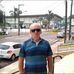 Profile Picture of Paulo Affolter (@paulo.affolter) on Facebook