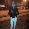 Profile Picture of Benjamin Saenz (@@benjaminsaenz25) on Tiktok