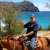 Profile Picture of John Fikkers (@John-Fikkers) on Facebook