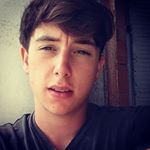 Profile Picture of Thomas Parrinello (@thomasparrinello_) on Instagram