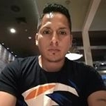 Profile Picture of Jose Luis Yauri Casqui (@yauricasqui) on Instagram