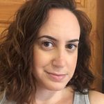 Profile Picture of Stacy Welkowitz (@artphotogirl16) on Instagram