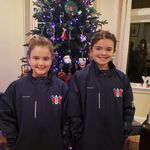 Profile Picture of Kerry Aleman Collins (@kerrydenniscollins) on Instagram