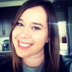 Profile Picture of Mary Fulton Graham (@tiumkfg) on Instagram
