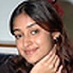 Smriti Rai - Flickr Profile Picture of Smriti Rai (@smriti15) on Flickr
